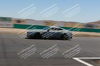 media/Jun-01-2024-Speed Ventures (Sat) [[e1c4d3acdb]]/Purple Group/Grid Start Finish/